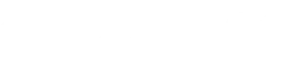 Curbngo