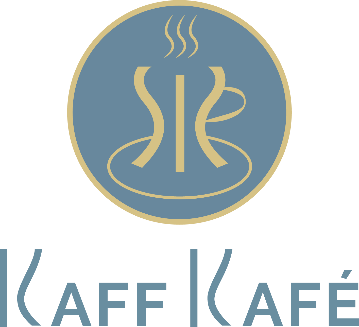 Kaff Kafé